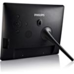 "...εδώ μου έκανε πρόταση γάμου!"