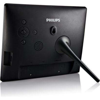 "...εδώ μου έκανε πρόταση γάμου!"