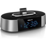 Despiértate con la música del iPod o iPhone