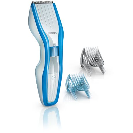 HC5447/15 Hairclipper series 5000 理发器