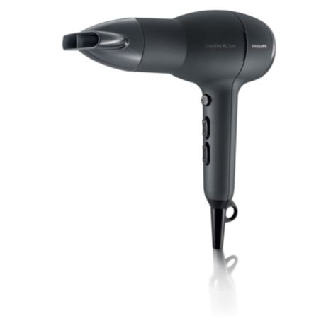 HP4997/22  Hairdryer