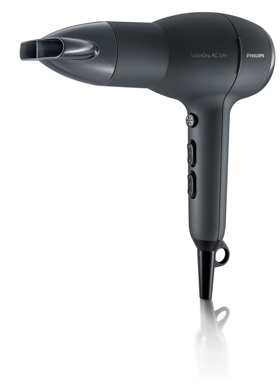 Secador philips salondry control hot sale