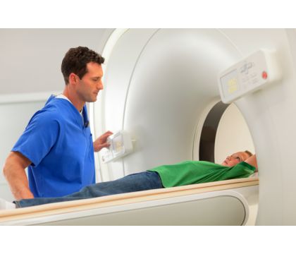 Vereos Digital PET/CT