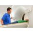 Позитронно-эмиссионный томограф Philips Vereos PET/CT thumbnail
