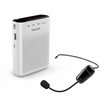 Philips