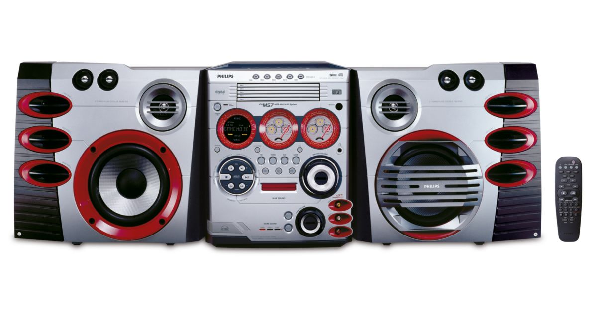 990bb49aa4bd44cd9dc6b0c100dd4f