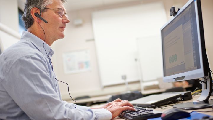 Managed services image 2