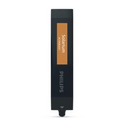 OlfaPure Car Aroma Cartridge - Solarium