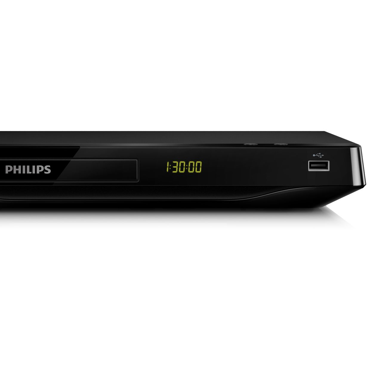 Reproductor de Blu-ray Disc BDP5160/12