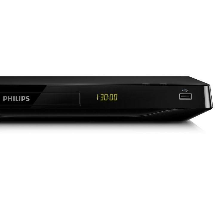 Philips
