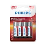 Voor al uw apparaten met een hoog energieverbruik