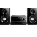 Rich and powerful sound