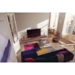 Uniquely immersive. Completely beautiful.