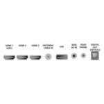 Smart TV made easy