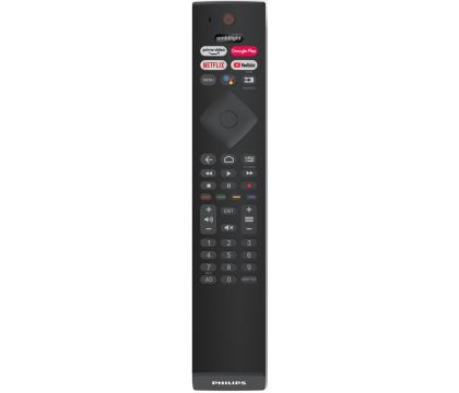 Tv philips hdmi 2.1 hot sale