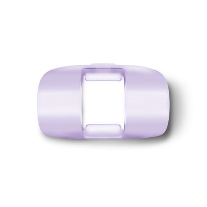 Philips Satinelle Essential