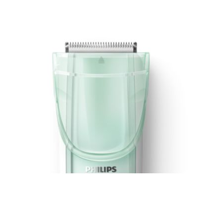 Philips Hairclipper series 2000
