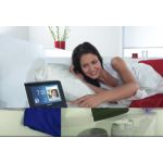 Despiértate con la foto de uno de tus seres queridos