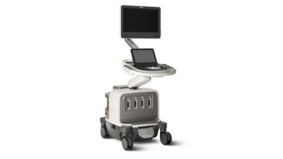 エフェクティブ・コミュニケーション ECP ECP エフェクティブ・コミュニケーション