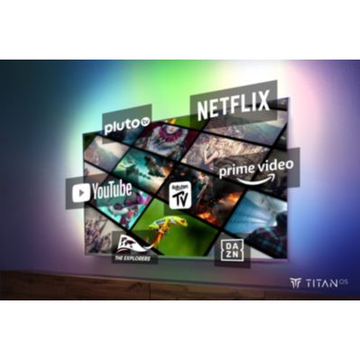 Özellik görüntüsü