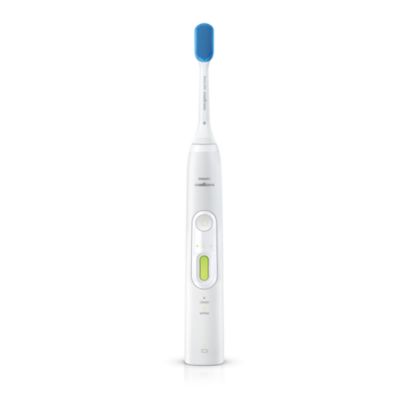 Sonicare HealthyWhite+