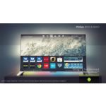 Téléviseur FHD ultra-plat avec Android