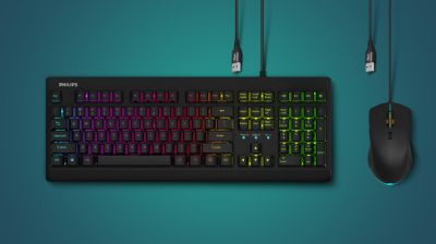 Cable trenzado para un aspecto mejorado y duradero