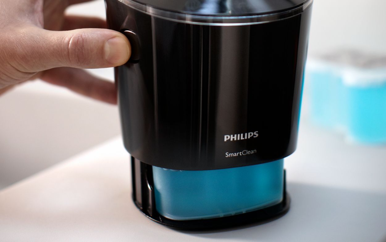 Smart clean. Картридж Philips jc302. Картридж для очистки Philips jc302/50, синий. Картридж Philips jc302/50. Картридж для систем самоочистки Philips jc302/50.