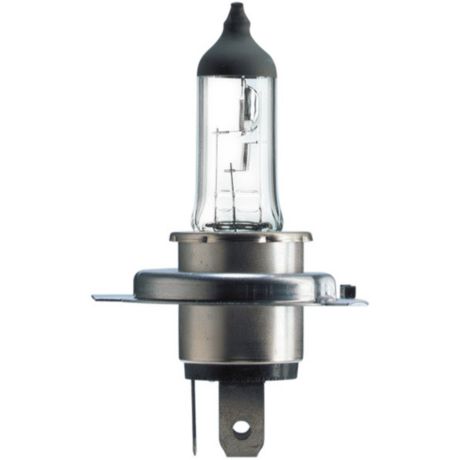 12342MVS1 MotoVision Lampe automobile