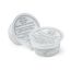 Sweet-Ease 15mL cup  Infant soothing