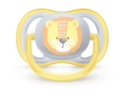 אפשרו לעור של הקטנטנים לנשום