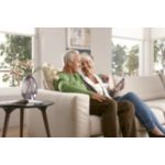 Удобно и лесно