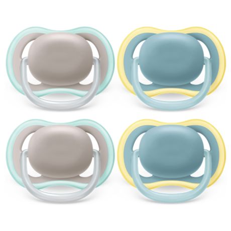 SCF349/25 Philips Avent Ultra air Pacifier