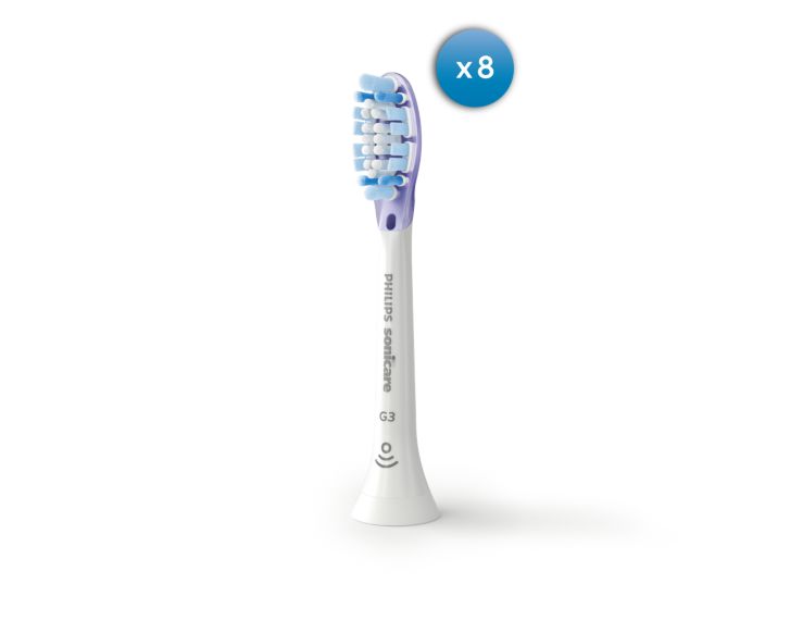 Sonicare G3 Premium Gum Care