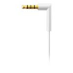 Ultraleve. Som potente.