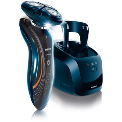 Philips Shaver series 7000 SensoTouch