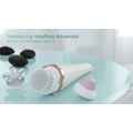 Radiant, revitalised and refreshed skin