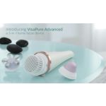 Radiant, revitalised and refreshed skin