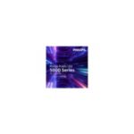 Philips Public LED 5000