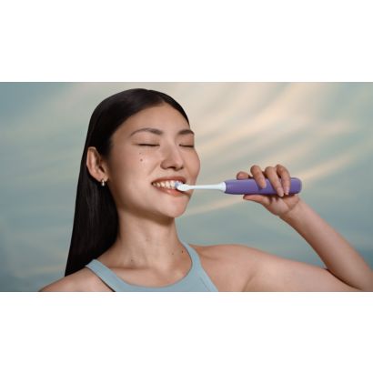 Sonicare Series 6700