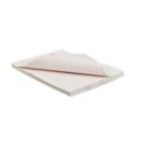 Thermal paper for PageWriter English Z-fold