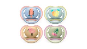 Philips Avent ultra air SCF085/12 und SCF085/13 - Produktbild