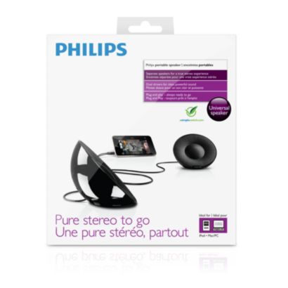 Philips