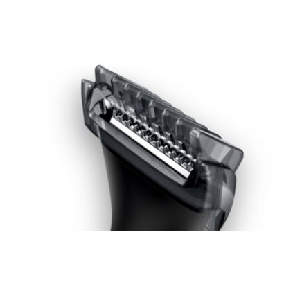 High performance, precise edges & contours