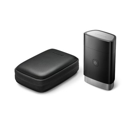 Philips Portable shaver