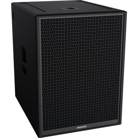 CSS2603/93  卡拉 OK 扬声器