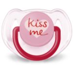 Diseñado para las necesidades de comodidad diarias de su bebé