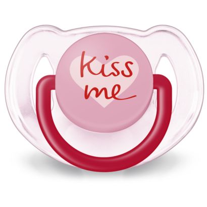 Diseñado para las necesidades de comodidad diarias de su bebé