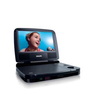 PET703/98