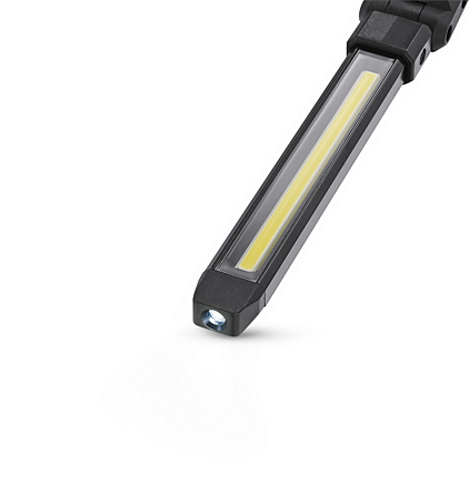 Philips EcoPro61 Slim